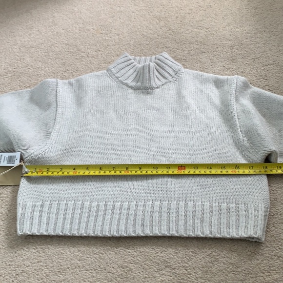 Wilfred Sweater - Picture 6 of 12